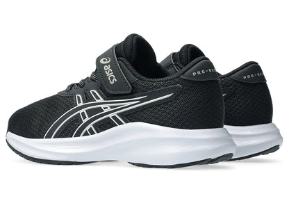 日本直送 ASICS PRE EXCITE 11 PS 17-22cm 鞋系列