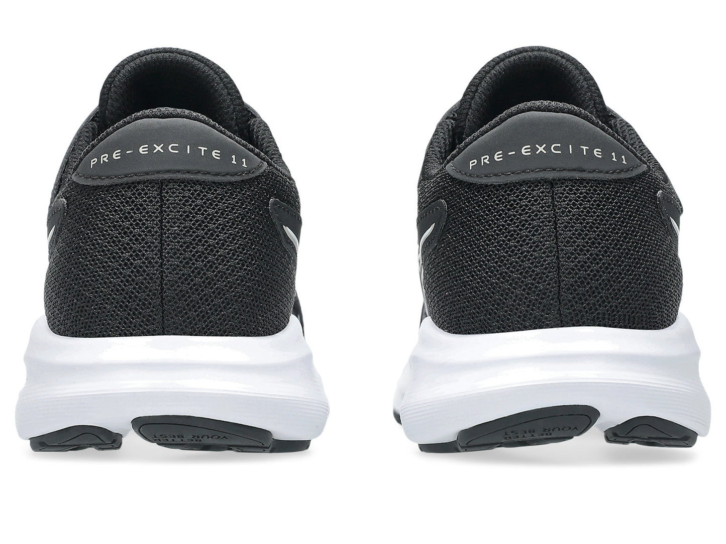日本直送 ASICS PRE EXCITE 11 PS 17-22cm 鞋系列