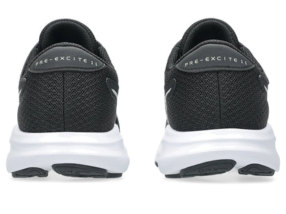 日本直送 ASICS PRE EXCITE 11 PS 17-22cm 鞋系列
