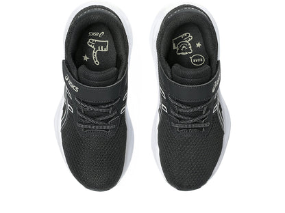 日本直送 ASICS PRE EXCITE 11 PS 17-22cm 鞋系列