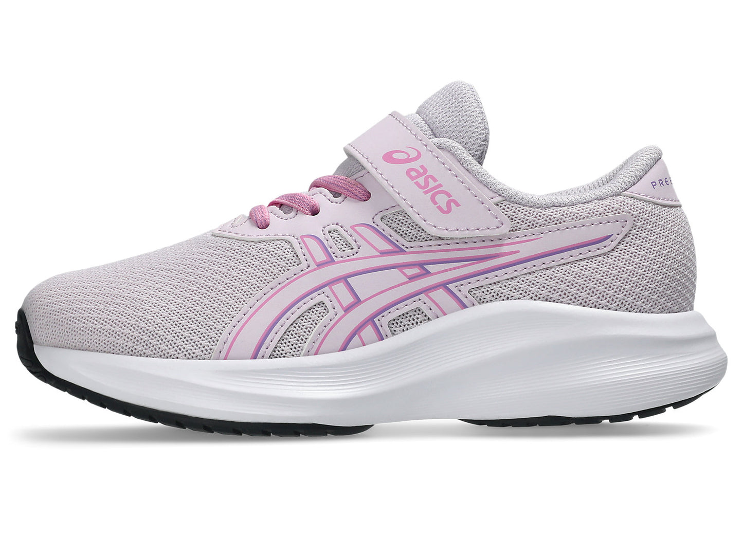 日本直送 ASICS PRE EXCITE 11 PS 17-22cm 鞋系列