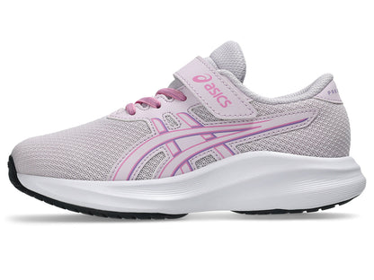 日本直送 ASICS PRE EXCITE 11 PS 17-22cm 鞋系列