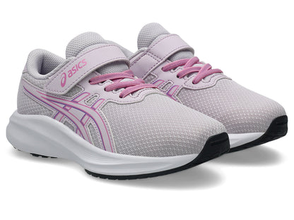 日本直送 ASICS PRE EXCITE 11 PS 17-22cm 鞋系列