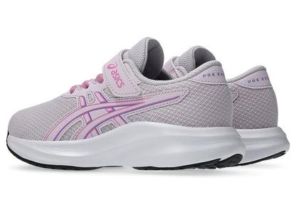 日本直送 ASICS PRE EXCITE 11 PS 17-22cm 鞋系列