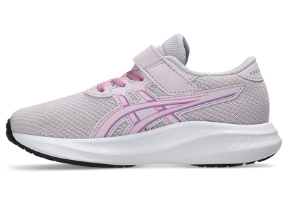 日本直送 ASICS PRE EXCITE 11 PS 17-22cm 鞋系列