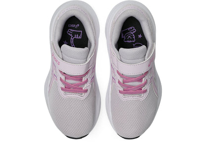 日本直送 ASICS PRE EXCITE 11 PS 17-22cm 鞋系列