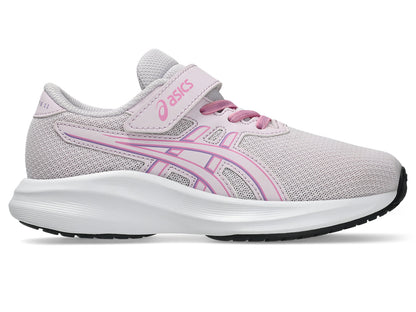 日本直送 ASICS PRE EXCITE 11 PS 17-22cm 鞋系列