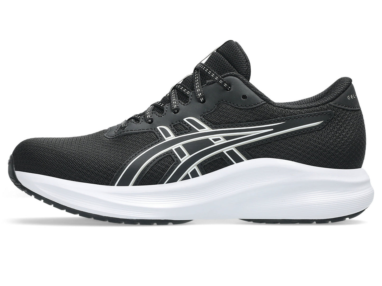 日本直送 ASICS GEL-EXCITE 11 GS 20-25cm 鞋系列