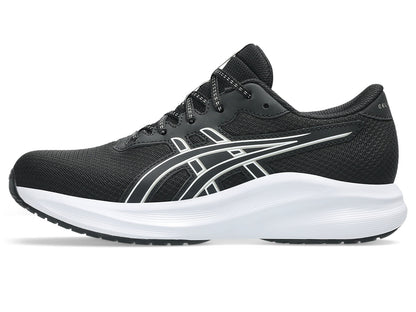 日本直送 ASICS GEL-EXCITE 11 GS 20-25cm 鞋系列