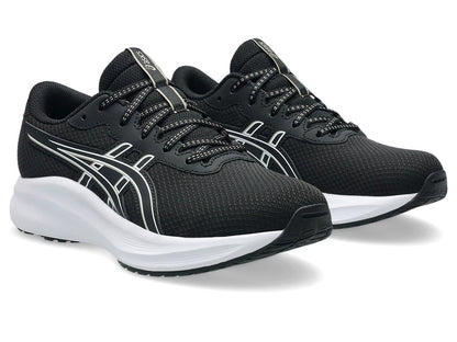 日本直送 ASICS GEL-EXCITE 11 GS 20-25cm 鞋系列