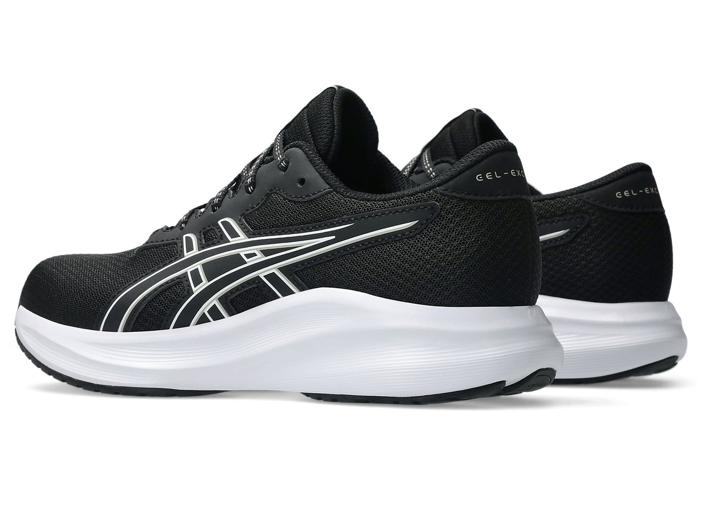 日本直送 ASICS GEL-EXCITE 11 GS 20-25cm 鞋系列