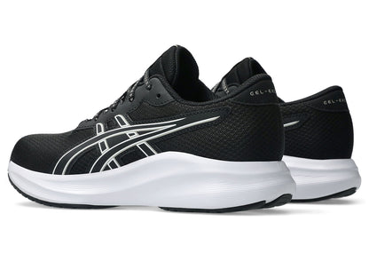 日本直送 ASICS GEL-EXCITE 11 GS 20-25cm 鞋系列