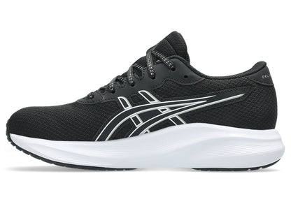 日本直送 ASICS GEL-EXCITE 11 GS 20-25cm 鞋系列