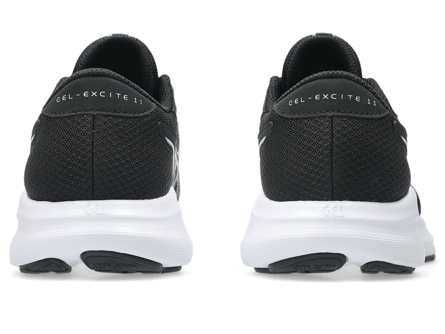 日本直送 ASICS GEL-EXCITE 11 GS 20-25cm 鞋系列