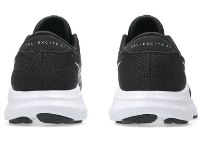 日本直送 ASICS GEL-EXCITE 11 GS 20-25cm 鞋系列