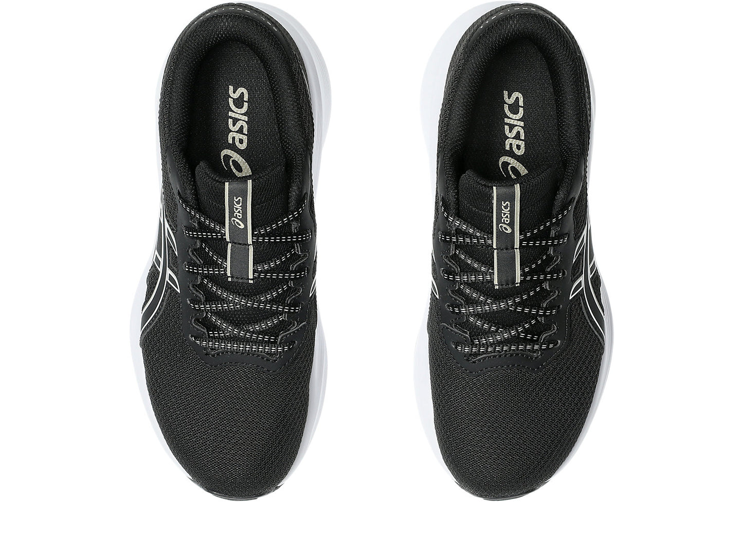 日本直送 ASICS GEL-EXCITE 11 GS 20-25cm 鞋系列