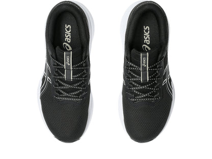 日本直送 ASICS GEL-EXCITE 11 GS 20-25cm 鞋系列