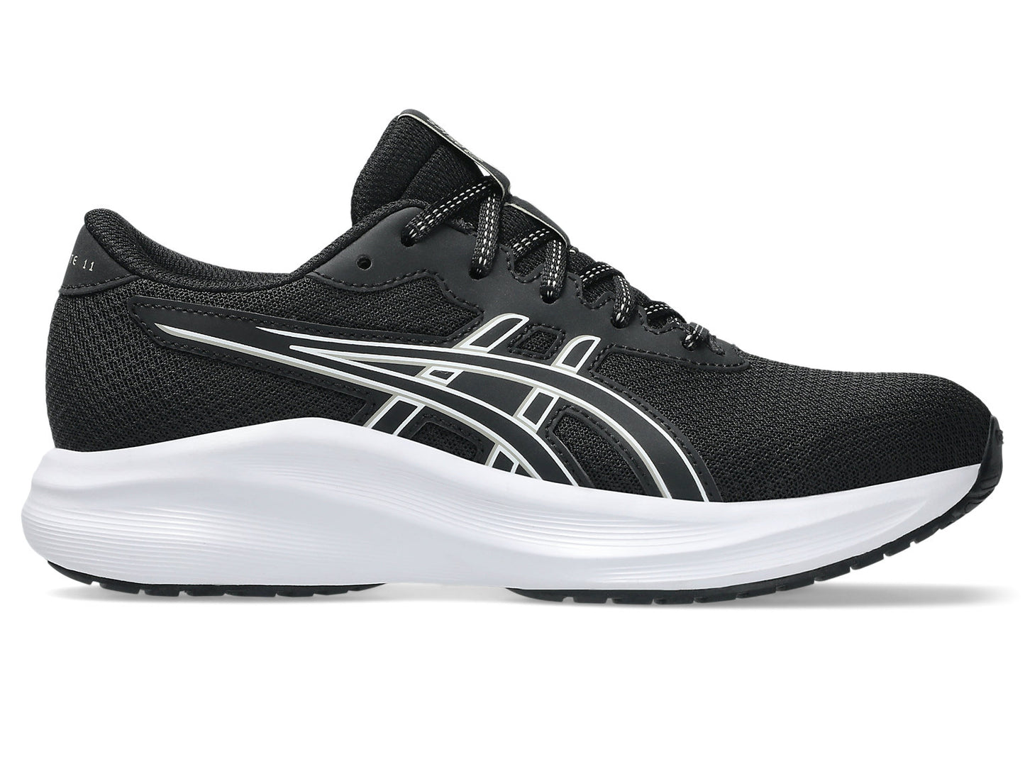 日本直送 ASICS GEL-EXCITE 11 GS 20-25cm 鞋系列