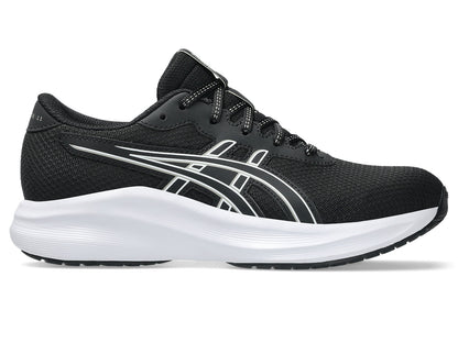 日本直送 ASICS GEL-EXCITE 11 GS 20-25cm 鞋系列