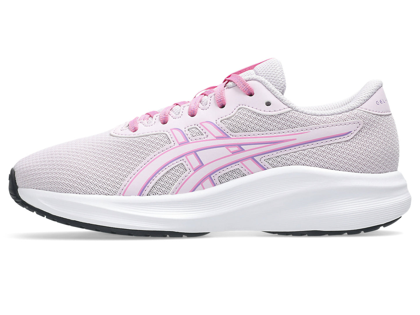 日本直送 ASICS GEL-EXCITE 11 GS 20-25cm 鞋系列