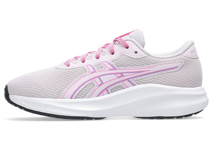 日本直送 ASICS GEL-EXCITE 11 GS 20-25cm 鞋系列