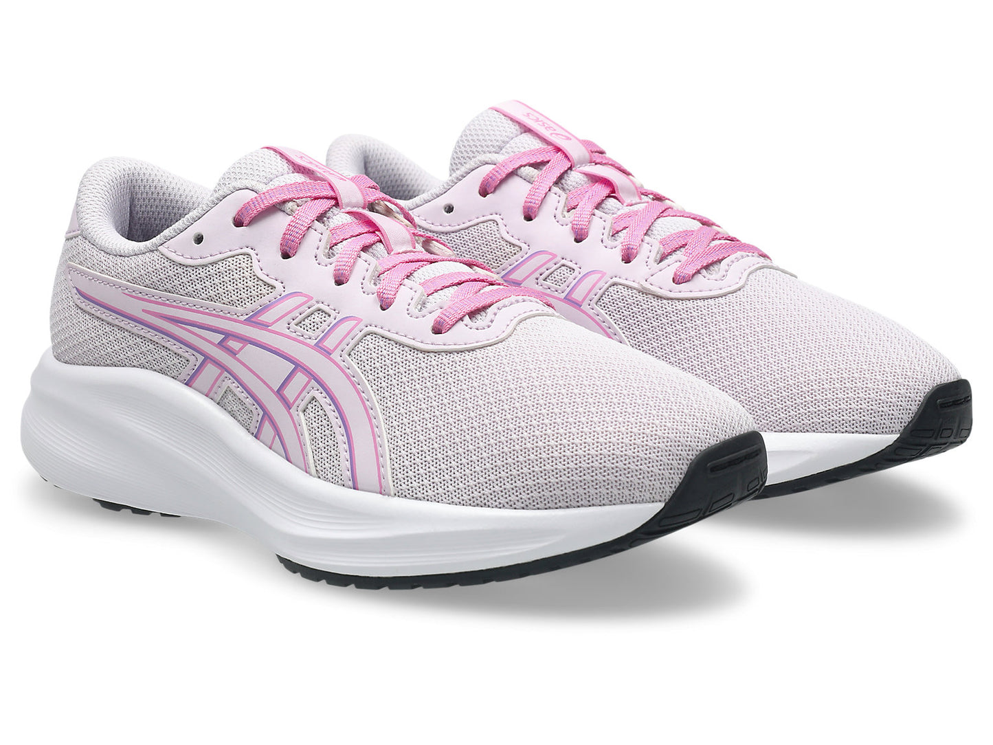 日本直送 ASICS GEL-EXCITE 11 GS 20-25cm 鞋系列