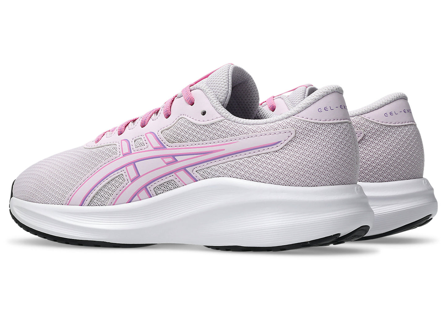 日本直送 ASICS GEL-EXCITE 11 GS 20-25cm 鞋系列