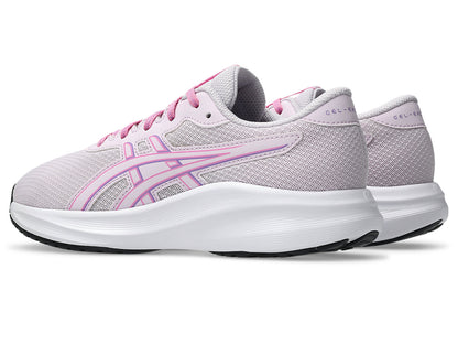 日本直送 ASICS GEL-EXCITE 11 GS 20-25cm 鞋系列