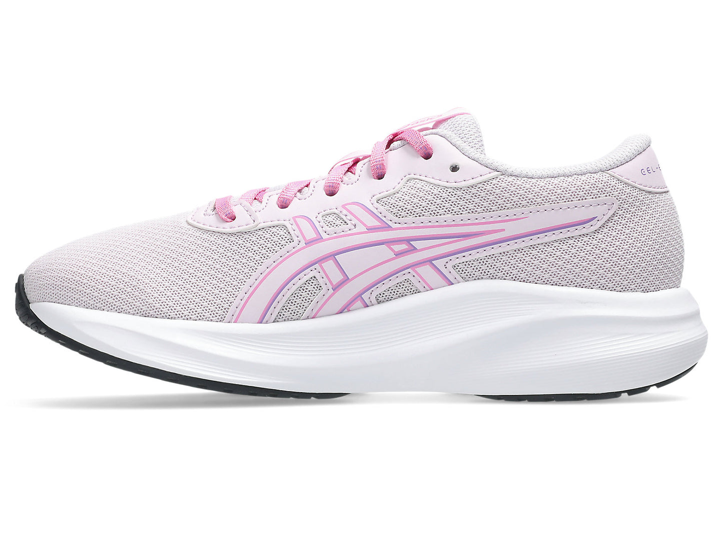 日本直送 ASICS GEL-EXCITE 11 GS 20-25cm 鞋系列