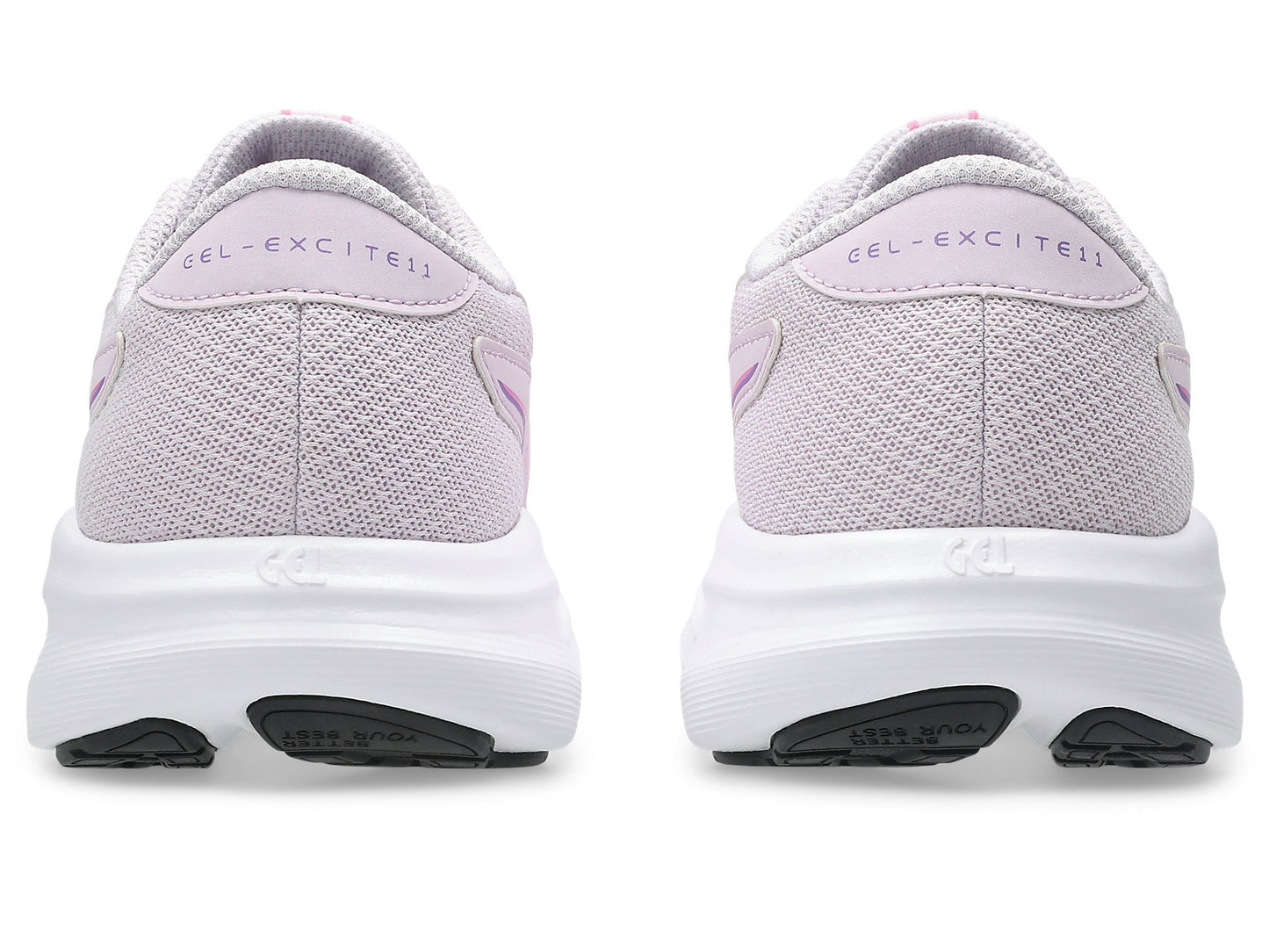 日本直送 ASICS GEL-EXCITE 11 GS 20-25cm 鞋系列