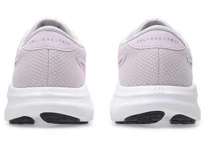 日本直送 ASICS GEL-EXCITE 11 GS 20-25cm 鞋系列