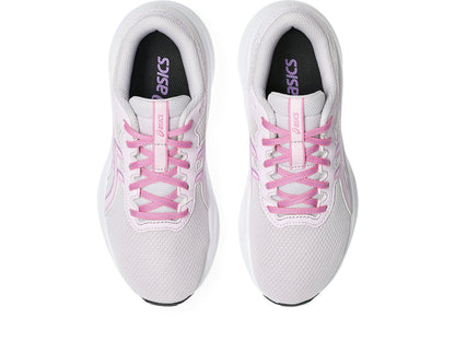 日本直送 ASICS GEL-EXCITE 11 GS 20-25cm 鞋系列