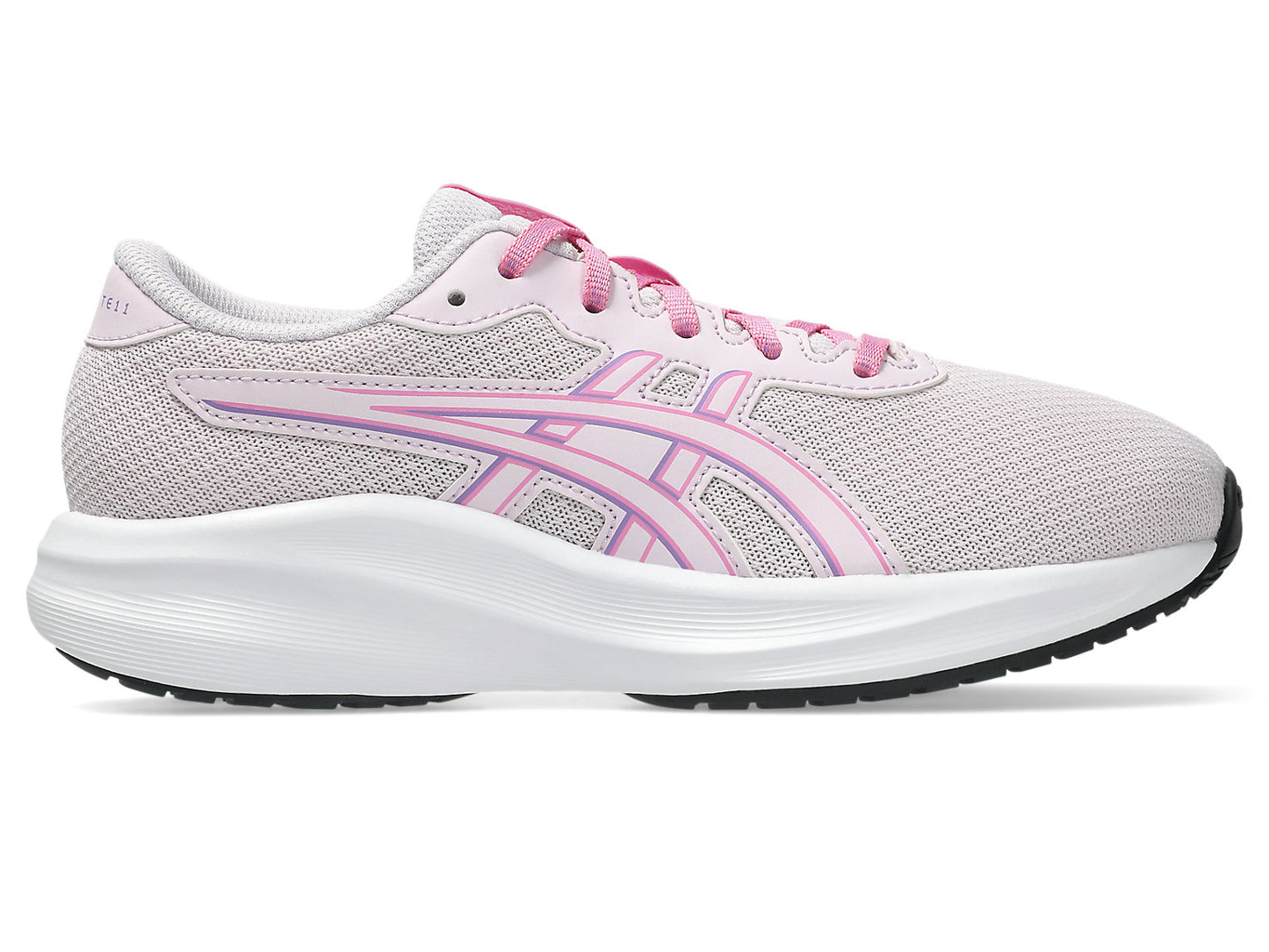 日本直送 ASICS GEL-EXCITE 11 GS 20-25cm 鞋系列