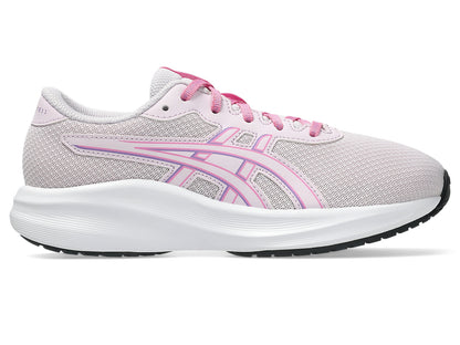 日本直送 ASICS GEL-EXCITE 11 GS 20-25cm 鞋系列