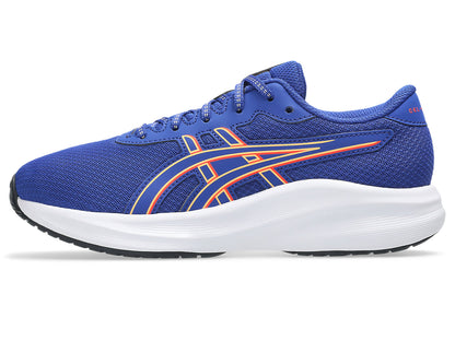 日本直送 ASICS GEL-EXCITE 11 GS 20-25cm 鞋系列