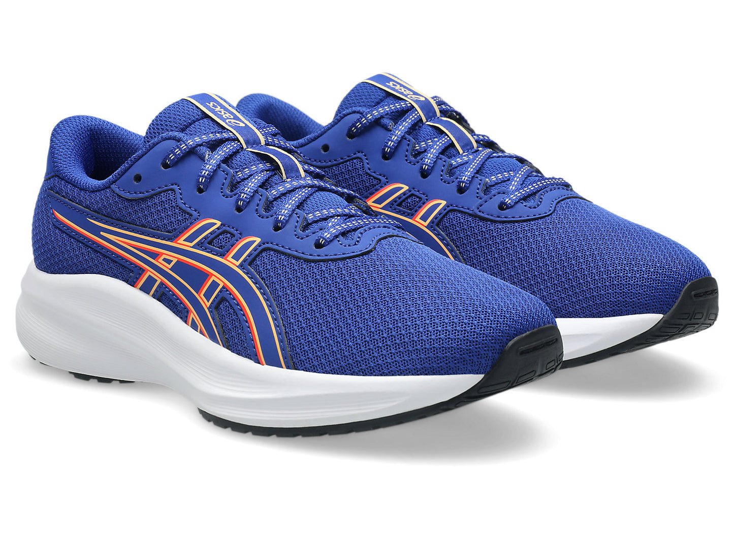 日本直送 ASICS GEL-EXCITE 11 GS 20-25cm 鞋系列