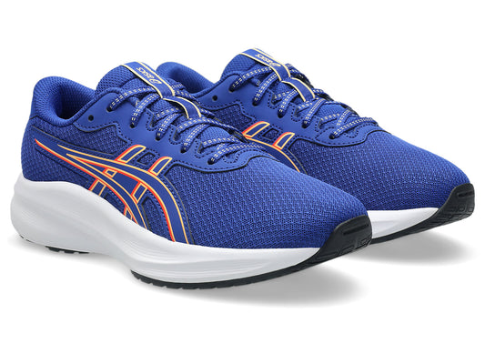 日本直送 ASICS GEL-EXCITE 11 GS 20-25cm 鞋系列