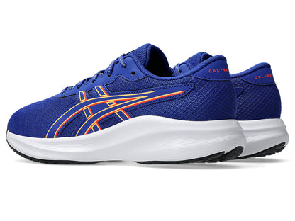 日本直送 ASICS GEL-EXCITE 11 GS 20-25cm 鞋系列