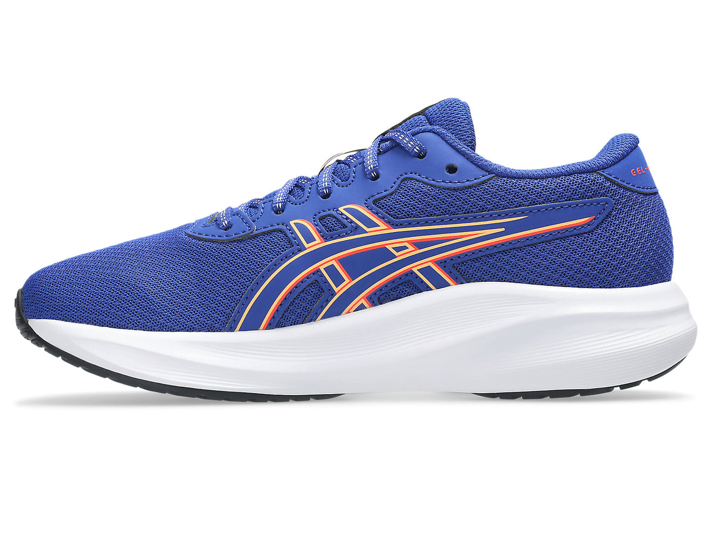 日本直送 ASICS GEL-EXCITE 11 GS 20-25cm 鞋系列