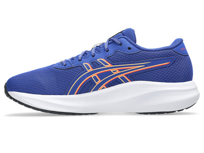 日本直送 ASICS GEL-EXCITE 11 GS 20-25cm 鞋系列