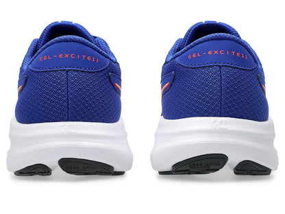 日本直送 ASICS GEL-EXCITE 11 GS 20-25cm 鞋系列