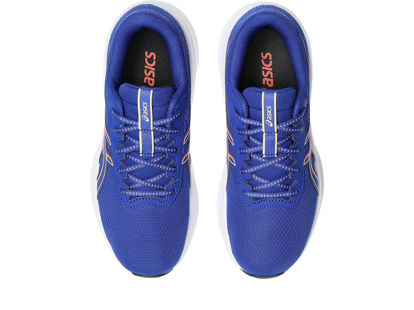 日本直送 ASICS GEL-EXCITE 11 GS 20-25cm 鞋系列