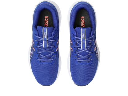 日本直送 ASICS GEL-EXCITE 11 GS 20-25cm 鞋系列