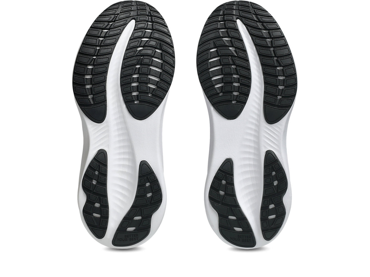 日本直送 ASICS GEL-EXCITE 11 GS 20-25cm 鞋系列