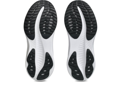 日本直送 ASICS GEL-EXCITE 11 GS 20-25cm 鞋系列