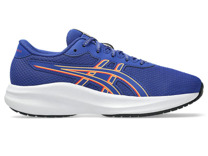 日本直送 ASICS GEL-EXCITE 11 GS 20-25cm 鞋系列