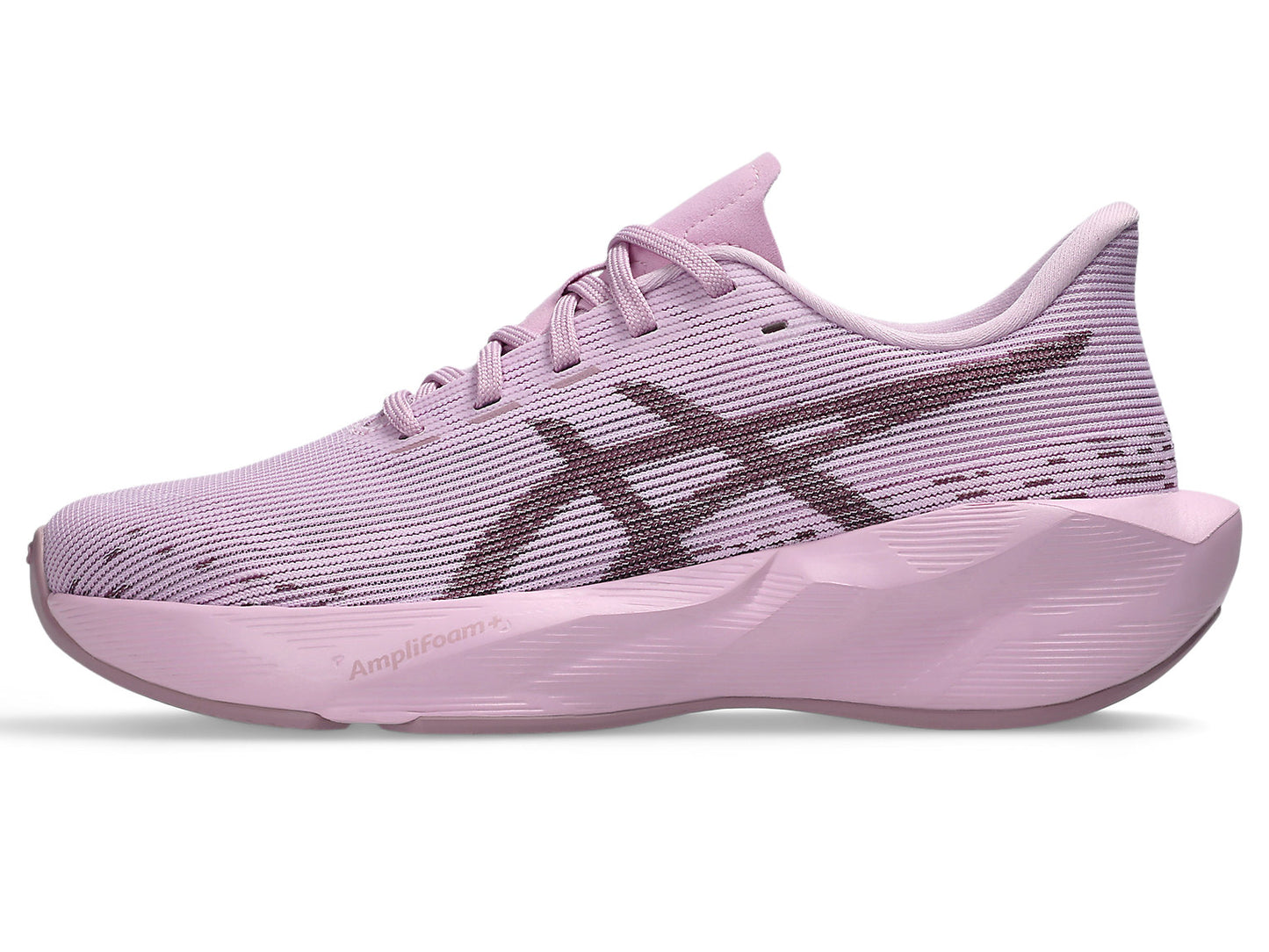 日本直送 ASICS NOVABLAST 6 GS 20-25cm 鞋系列