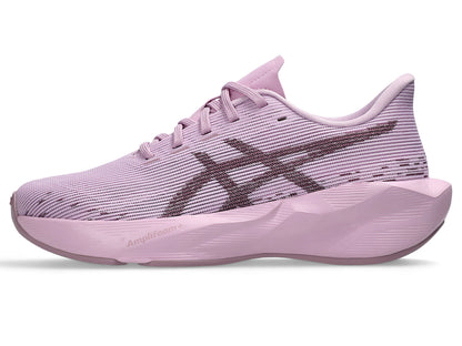 日本直送 ASICS NOVABLAST 6 GS 20-25cm 鞋系列