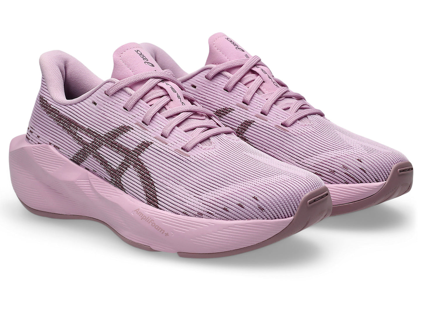 日本直送 ASICS NOVABLAST 6 GS 20-25cm 鞋系列