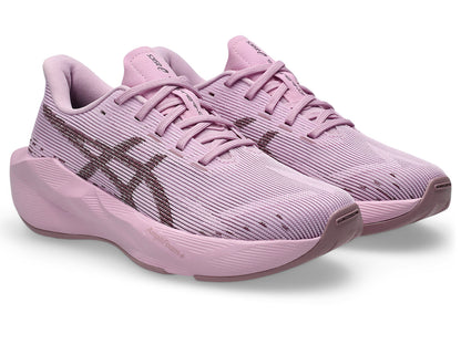 日本直送 ASICS NOVABLAST 6 GS 20-25cm 鞋系列